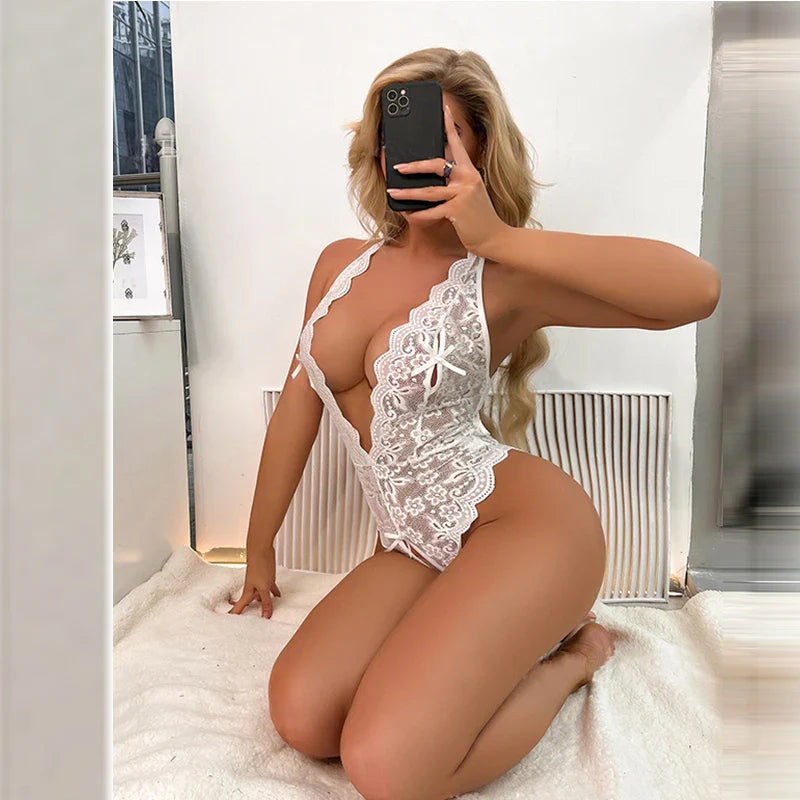 Body Jade