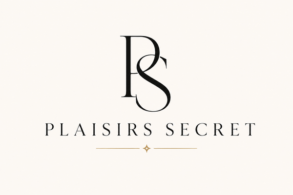 Plaisirs Secret