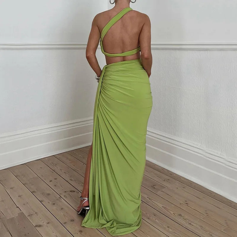 Ensemble Joséphine