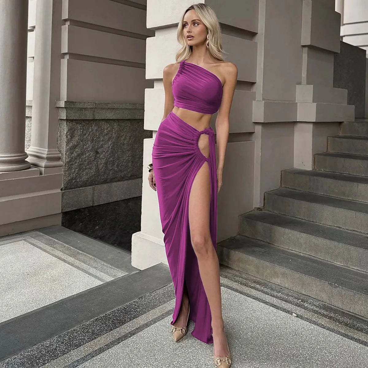 Ensemble Joséphine