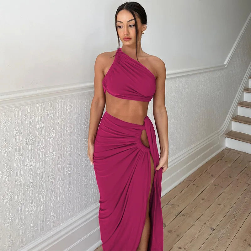 Ensemble Joséphine