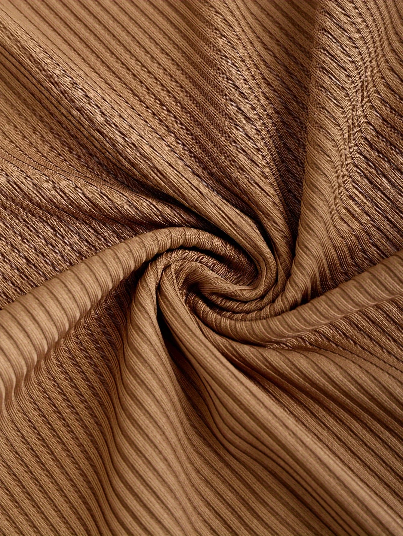 Robe Trisha - Élégance Sensuelle