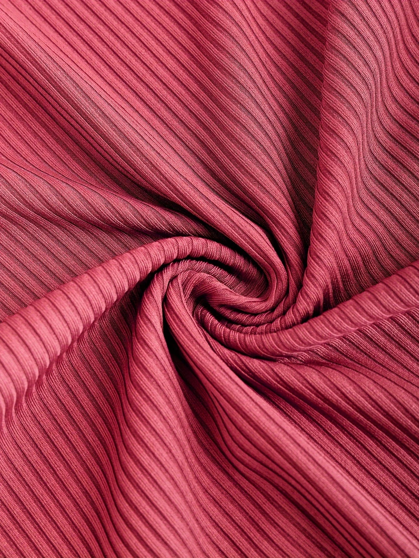 Robe Trisha - Élégance Sensuelle