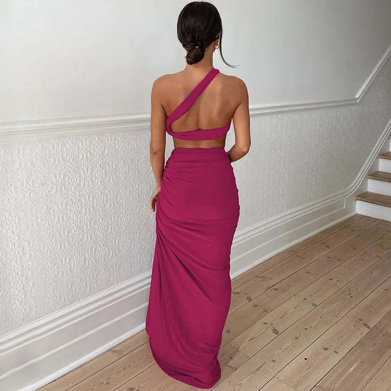 Ensemble Joséphine