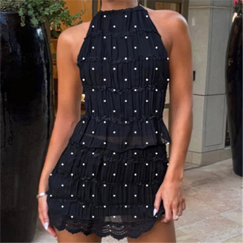 Ensemble Constance
