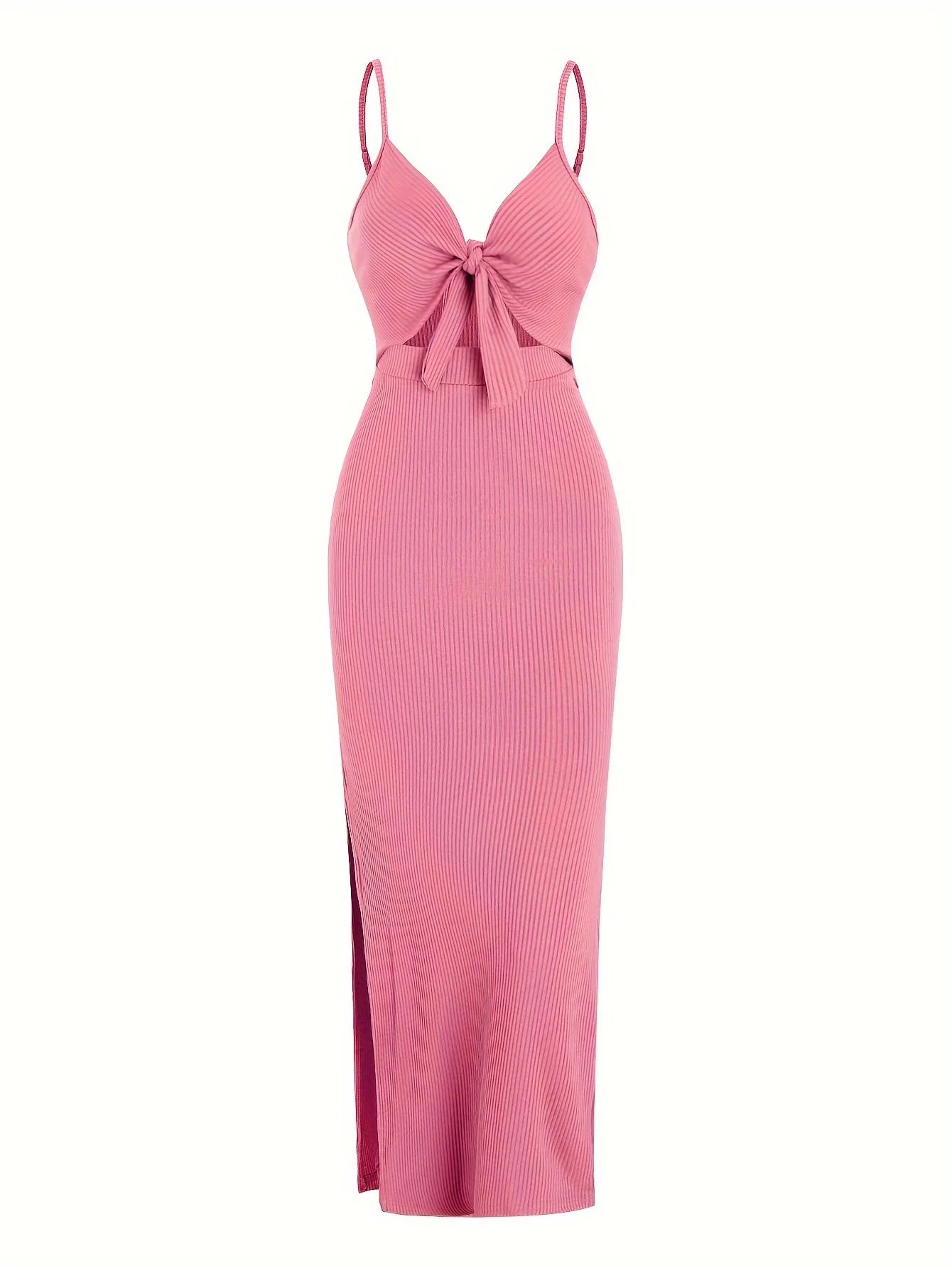 Robe Trisha - Élégance Sensuelle