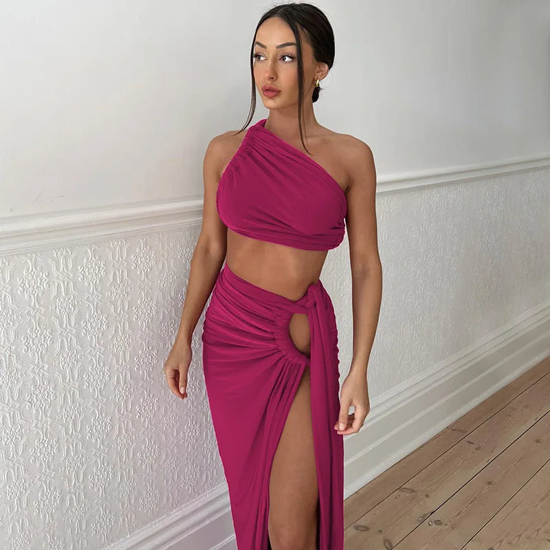 Ensemble Joséphine