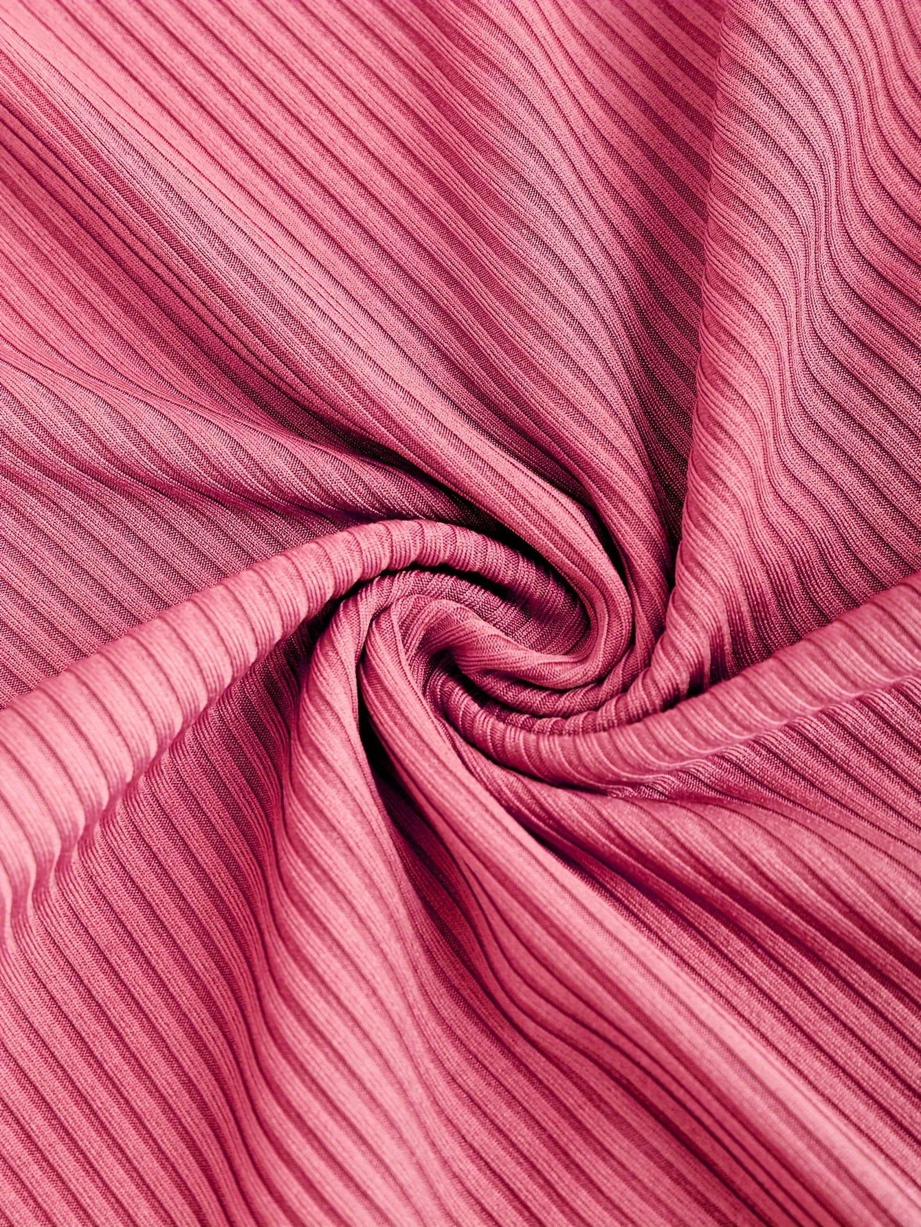Robe Trisha - Élégance Sensuelle