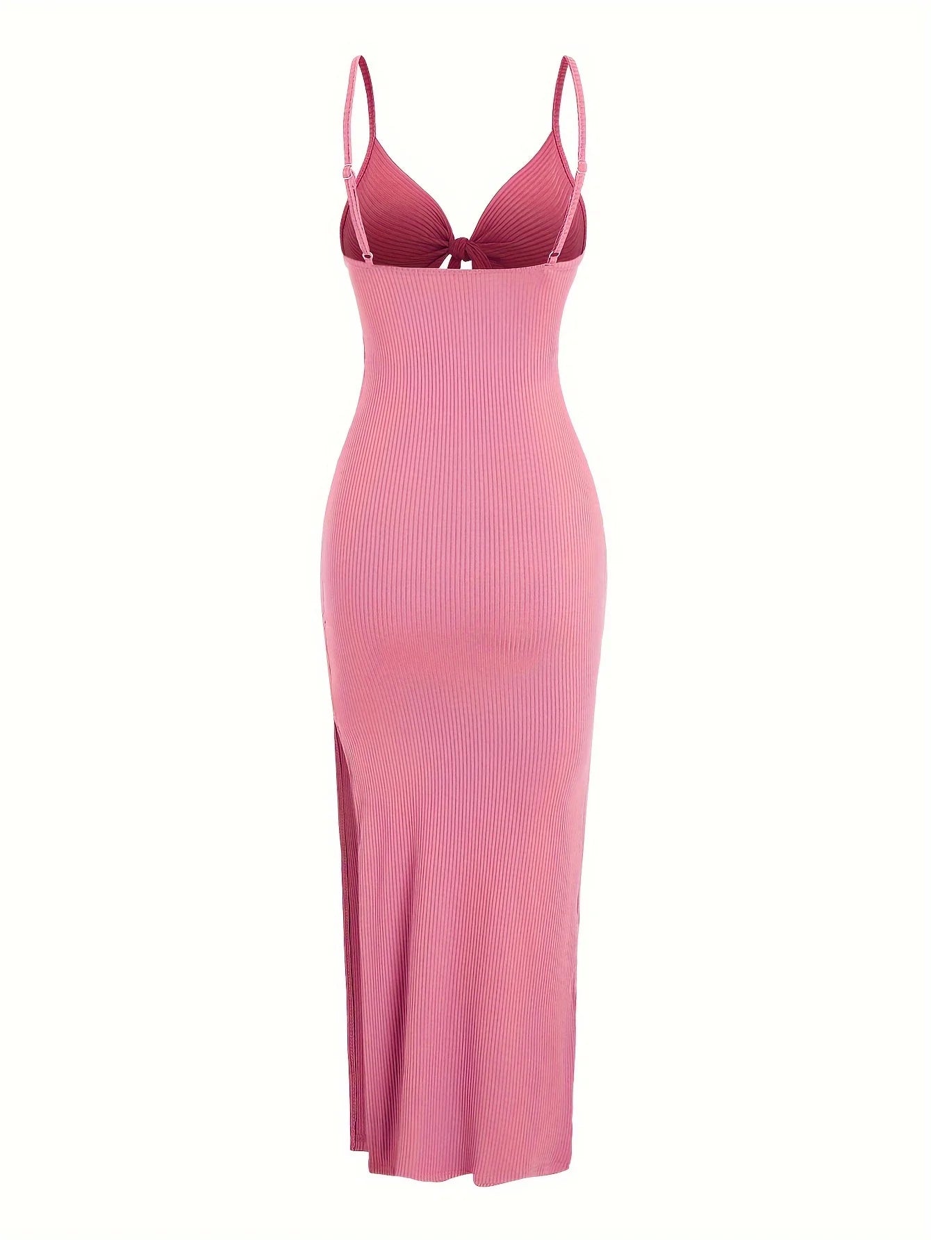 Robe Trisha - Élégance Sensuelle