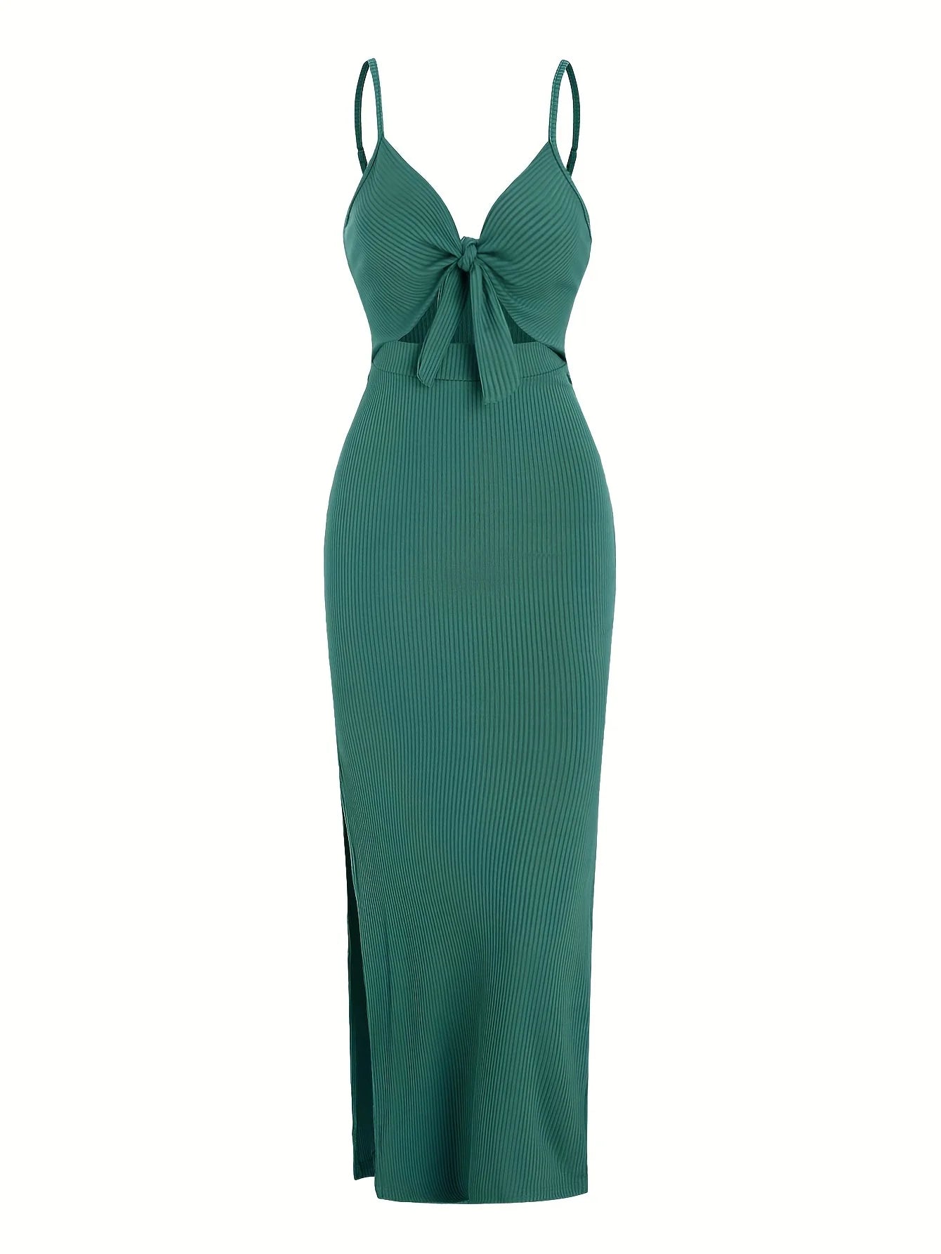 Robe Trisha - Élégance Sensuelle