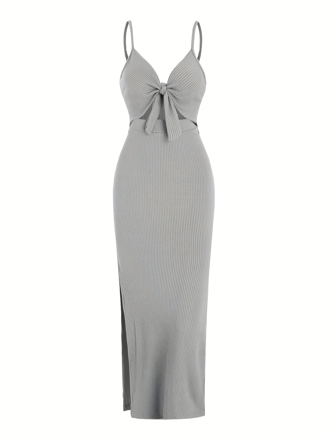 Robe Trisha - Élégance Sensuelle