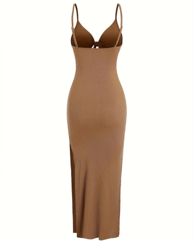 Robe Trisha - Élégance Sensuelle