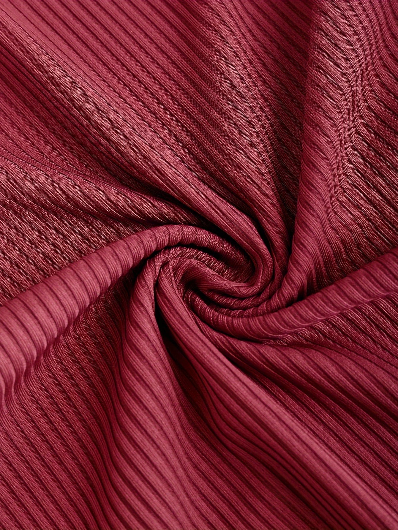 Robe Trisha - Élégance Sensuelle