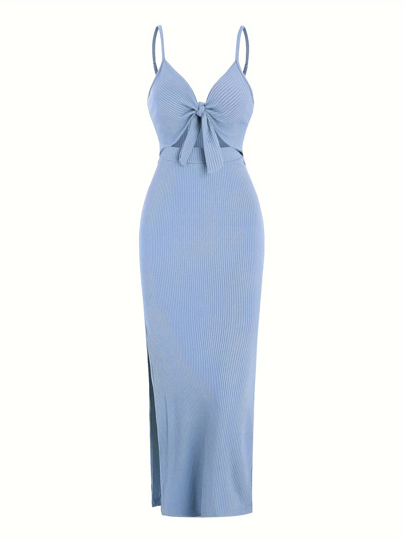 Robe Trisha - Élégance Sensuelle