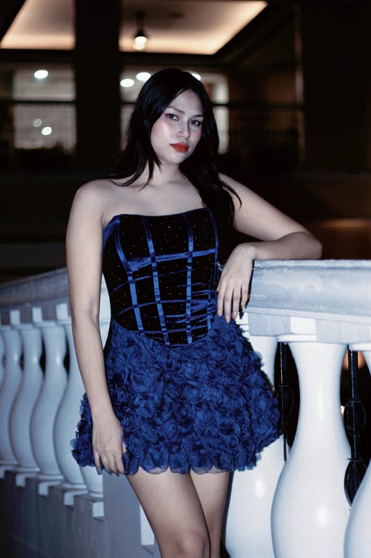 Robe Marie